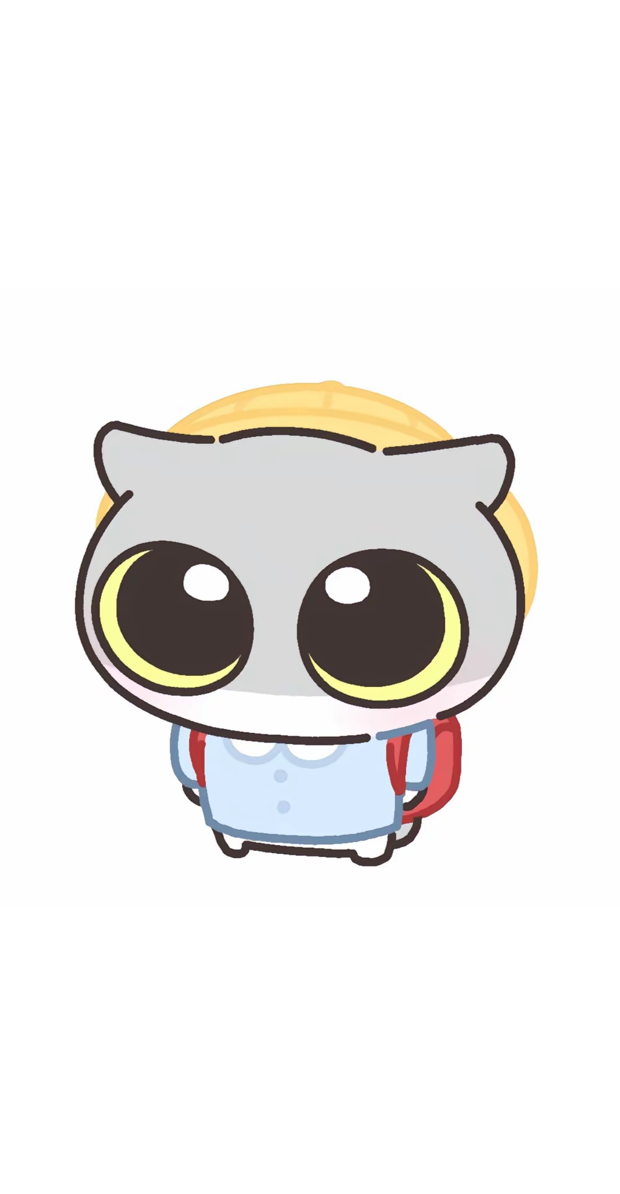 念想-秋遇(娱乐)